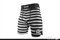 Product Main Thumbnail Image